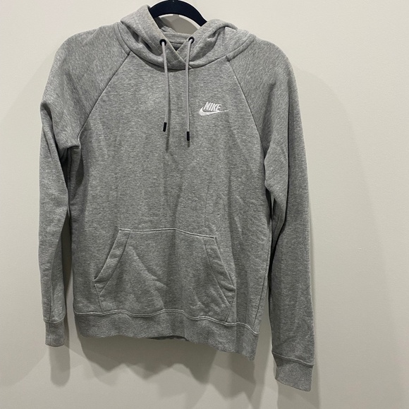 Nike Hoodie - Picture 1 of 1